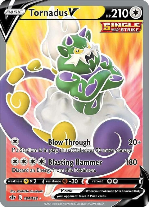 184-tornadusv-fullart