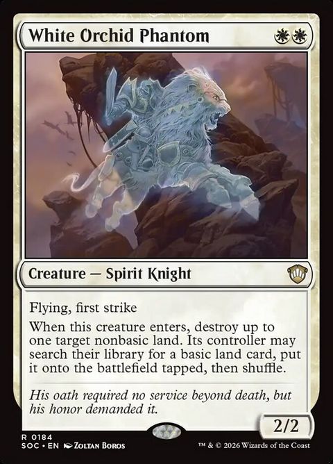 184-whiteorchidphantom