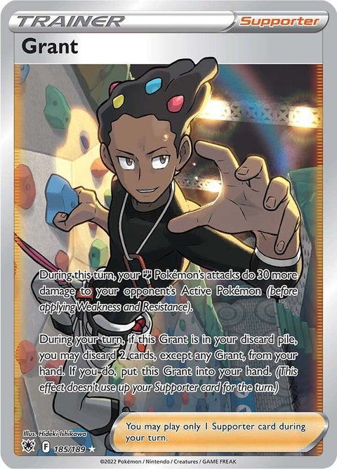 185-grant-fullart