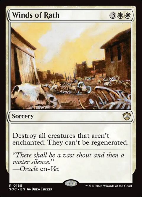 185-windsofrath
