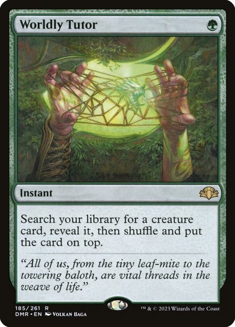 185-worldlytutor