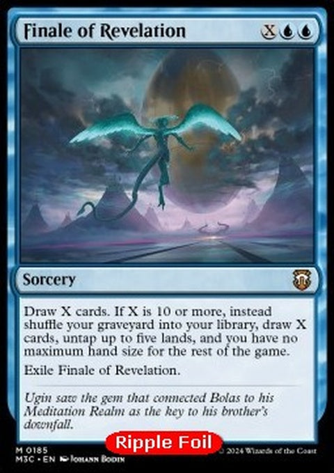 185r-finaleofrevelation