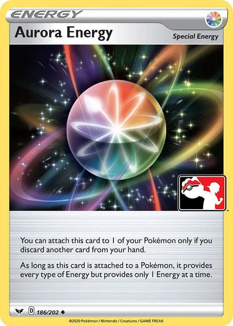 186-auroraenergy