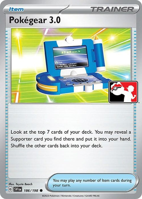 186-pokegear30