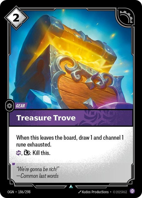 186-treasuretrove