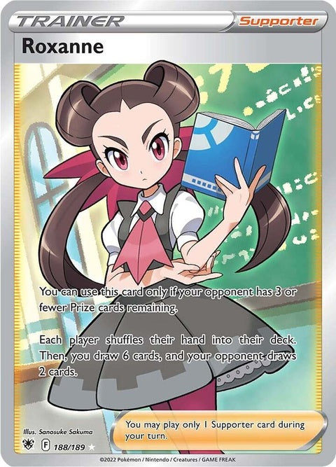188-roxanne-fullart