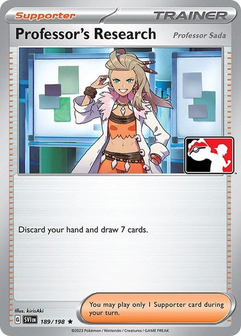 189-professorsresearch