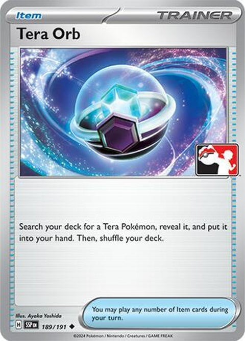 189-teraorb