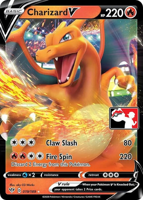 19-charizardv-prizepackseries1