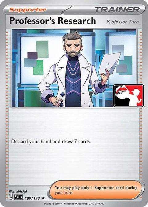 190-professorsresearch