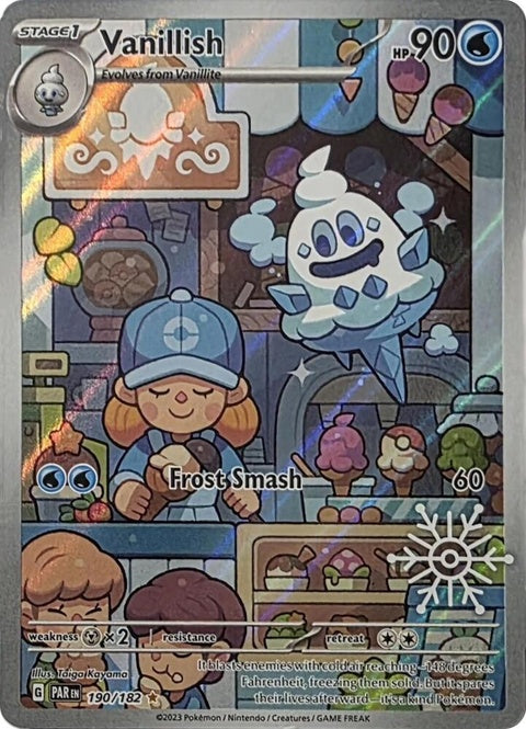 190-vanillish-holidaycalendar
