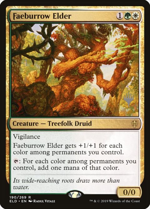 190p-faeburrowelder