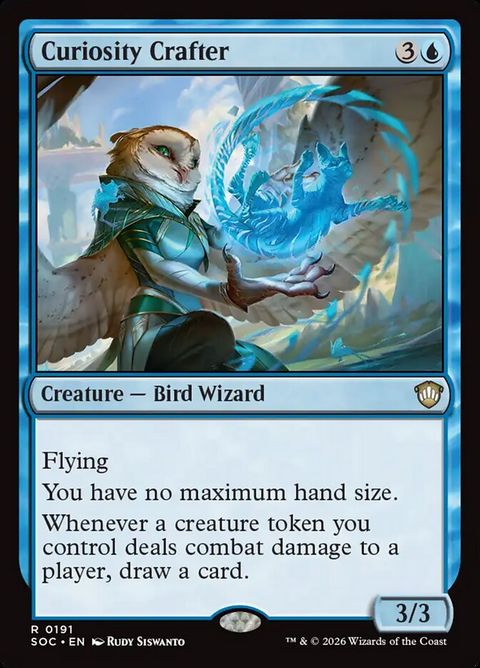 191-curiositycrafter
