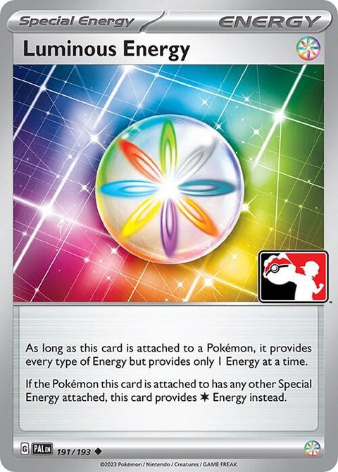 191-luminousenergy