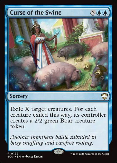 192-curseoftheswine