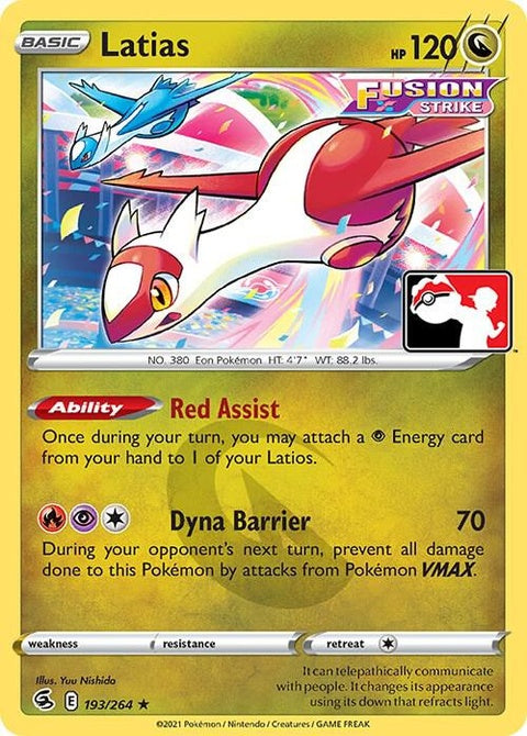 193-latias