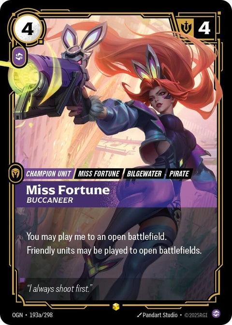 193a-missfortunebuccaneeralternateart