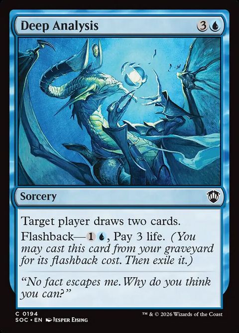 194-deepanalysis