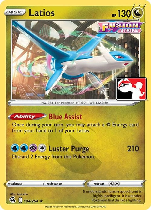194-latios