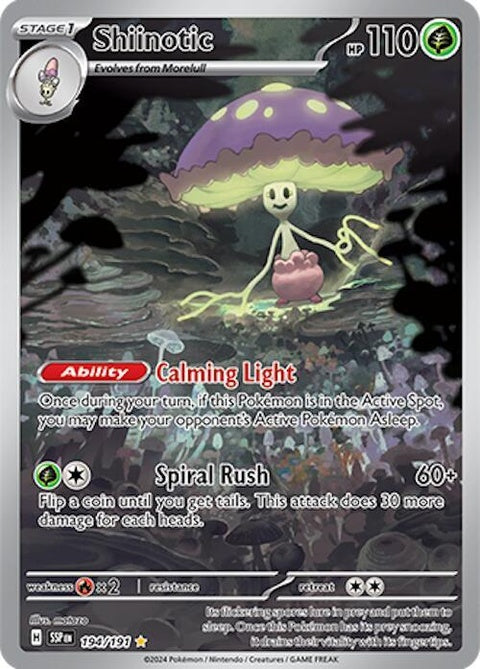 194-shiinotic