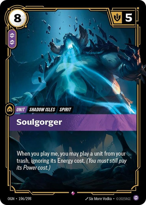 196-soulgorger