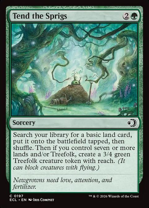 197-tendthesprigs