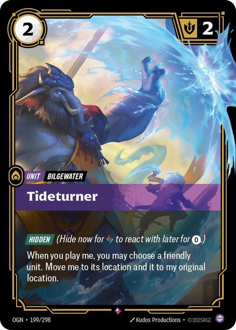199-tideturner