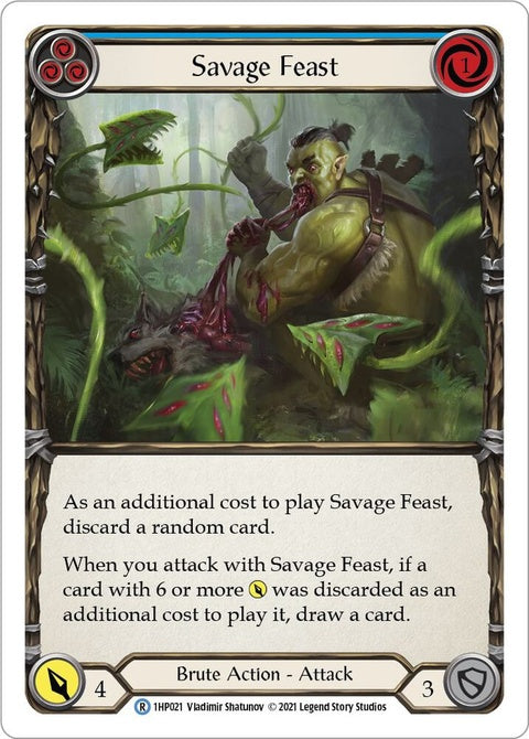 1hp021-savagefeastblue