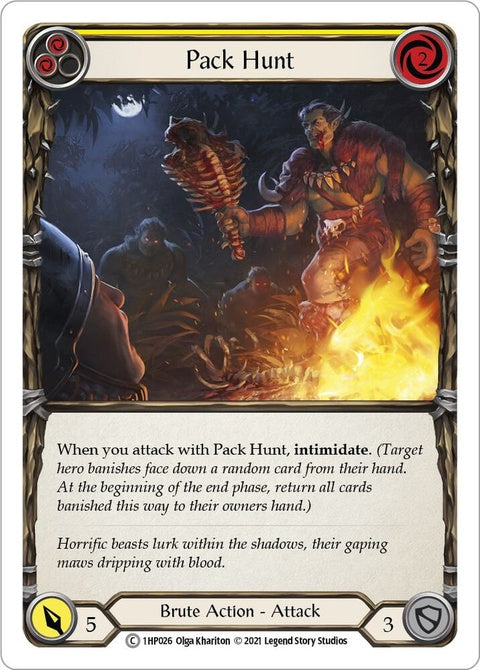 1hp026-packhuntyellow