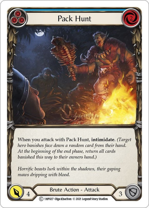 1hp027-packhuntblue