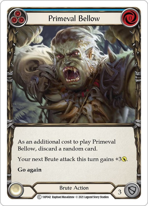 1hp042-primevalbellowblue