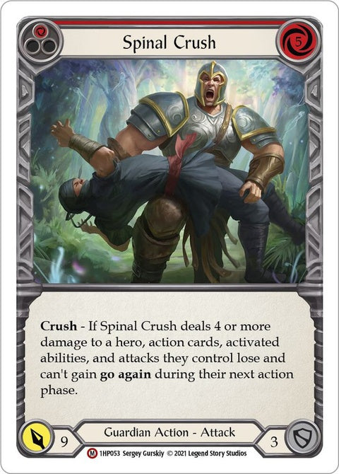 1hp053-spinalcrush