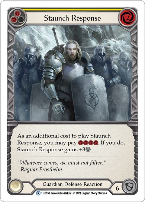 1hp059-staunchresponseyellow