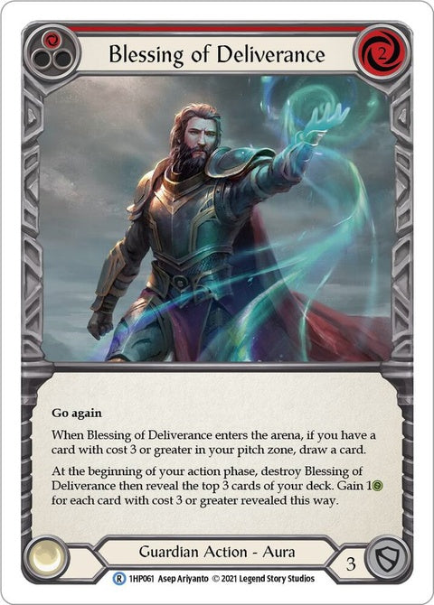 1hp061-blessingofdeliverancered