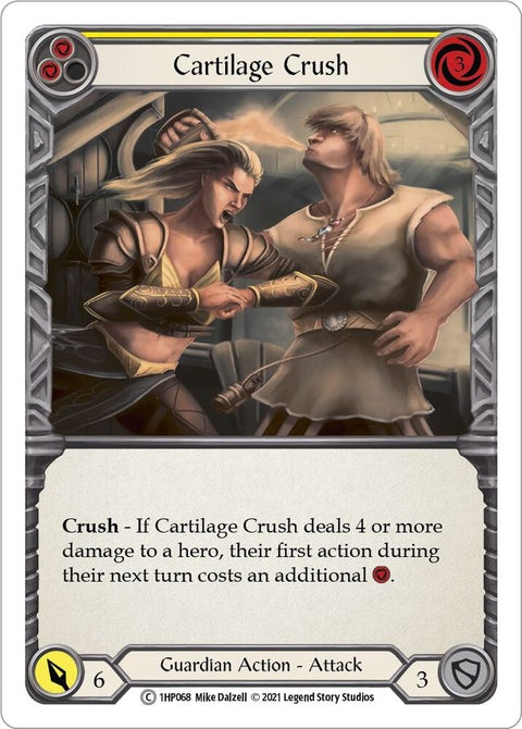 1hp068-cartilagecrushyellow