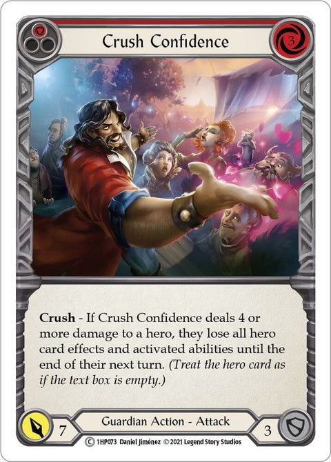 1hp073-crushconfidencered