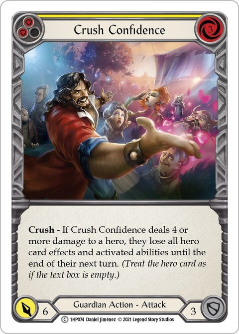 1hp074-crushconfidenceyellow