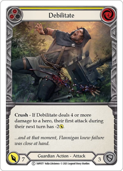 1hp077-debilitateyellow