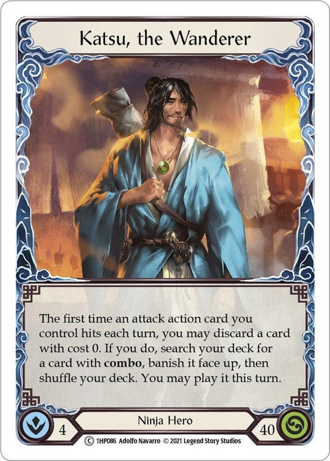 1hp086-katsuthewanderer
