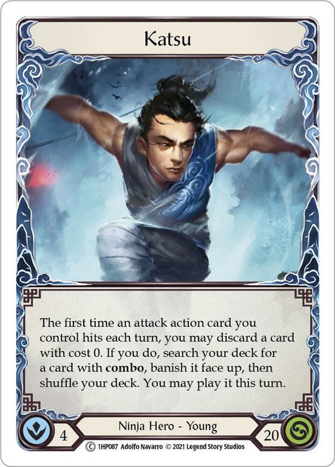 1hp087-katsu
