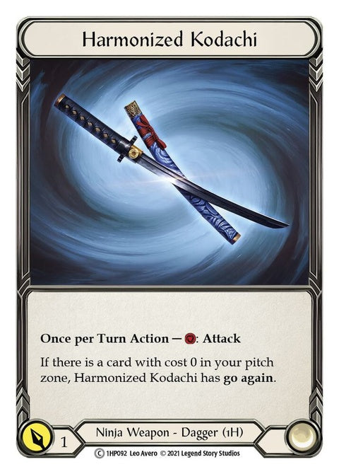 1hp092-harmonizedkodachi1hp092