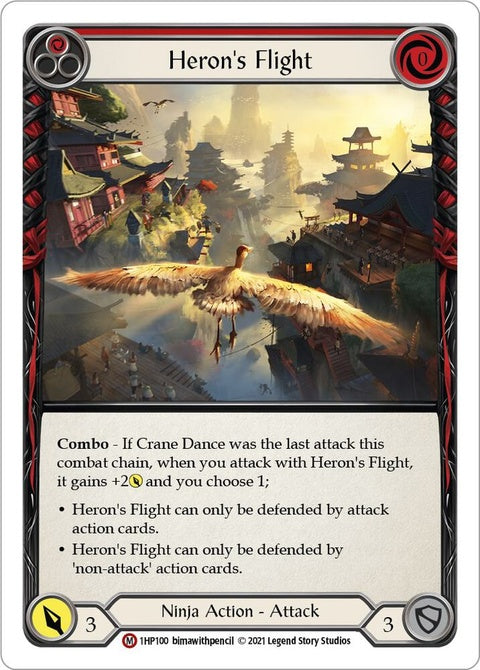 1hp100-heronsflight
