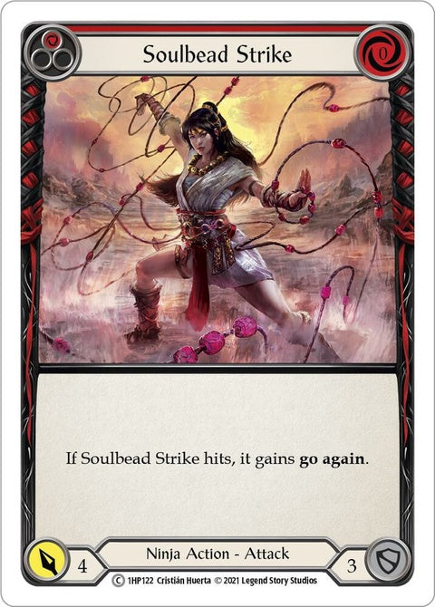 1hp122-soulbeadstrikered