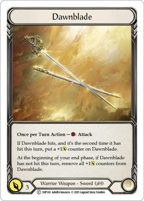 1hp143-dawnblade
