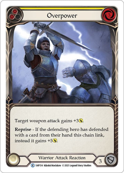 1hp154-overpoweryellow