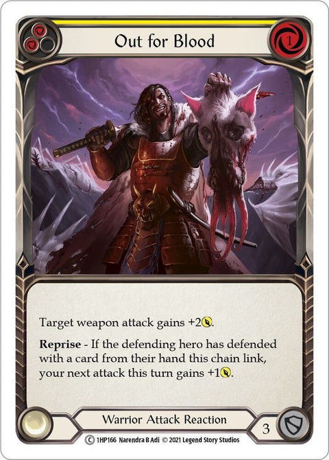 1hp166-outforbloodyellow