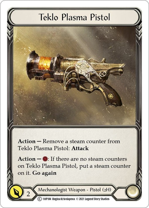 1hp184-tekloplasmapistol