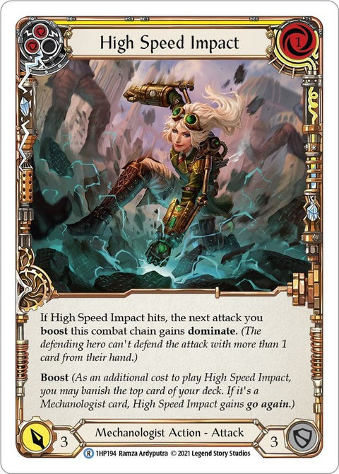 1hp194-highspeedimpactyellow