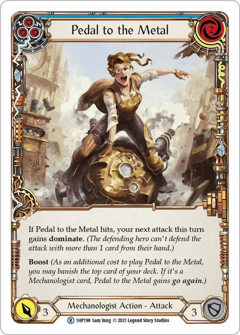 1hp198-pedaltothemetalblue