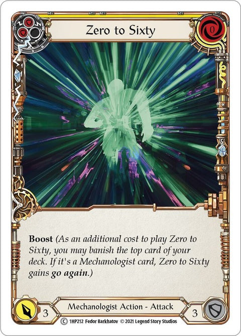1hp212-zerotosixtyyellow